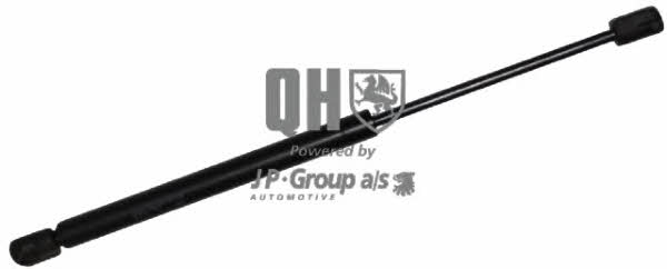 Jp Group 3281200209 Gas Spring, boot-/cargo area 3281200209