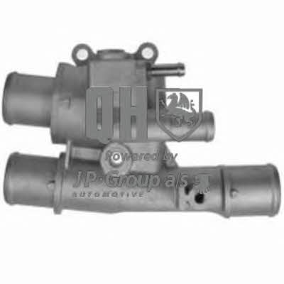 Jp Group 3314600619 Thermostat, coolant 3314600619