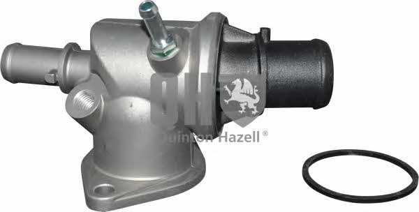 Jp Group 3314600819 Thermostat, coolant 3314600819