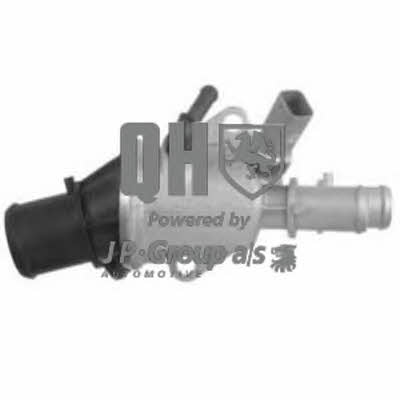 Jp Group 3314602219 Thermostat, coolant 3314602219