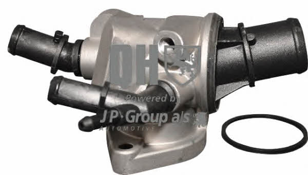Jp Group 3314602319 Thermostat, coolant 3314602319