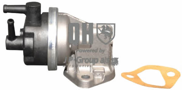 Jp Group 3315200109 Fuel pump 3315200109