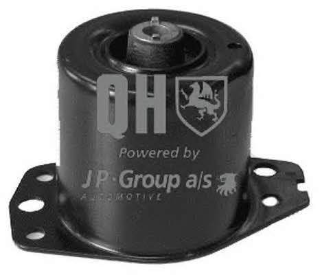 Jp Group 3317900189 Engine mount right 3317900189