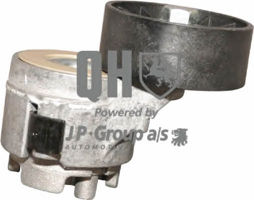 Jp Group 3318200609 DRIVE BELT TENSIONER 3318200609