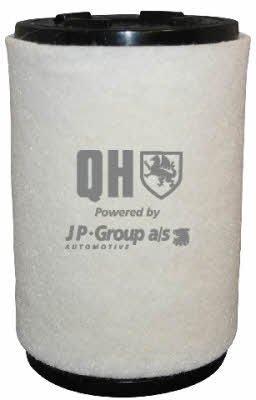 Jp Group 3318601109 Air filter 3318601109