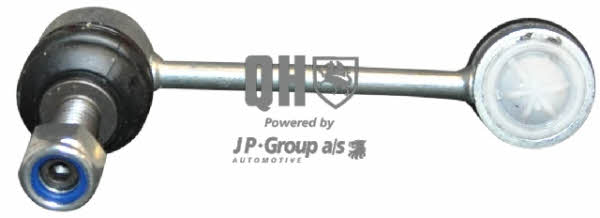 Jp Group 3040400709 Rod/Strut, stabiliser 3040400709