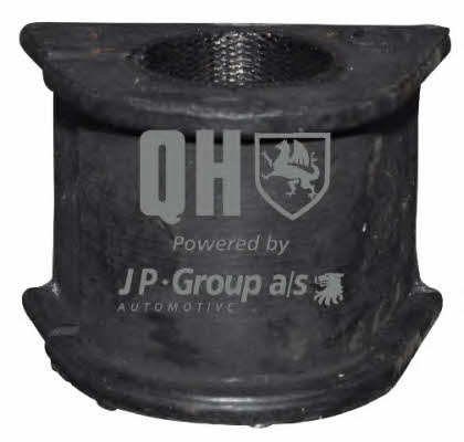 Jp Group 3040600309 Front stabilizer bush 3040600309