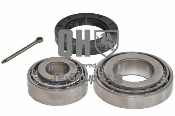 Jp Group 3041300219 Wheel bearing kit 3041300219