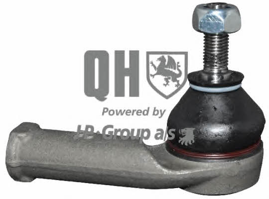 Jp Group 3044600189 Tie rod end right 3044600189