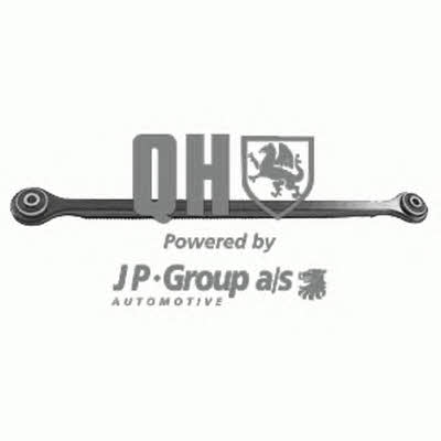 Jp Group 3050200109 Track Control Arm 3050200109