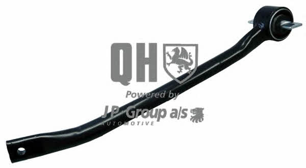 Jp Group 3050200289 Track Control Arm 3050200289