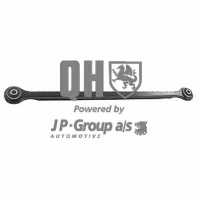 Jp Group 3050500209 Track Control Arm 3050500209