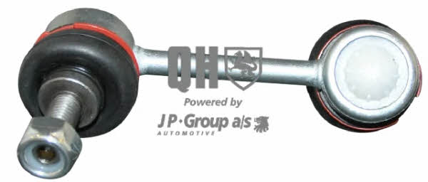 Jp Group 3050500379 Rod/Strut, stabiliser 3050500379