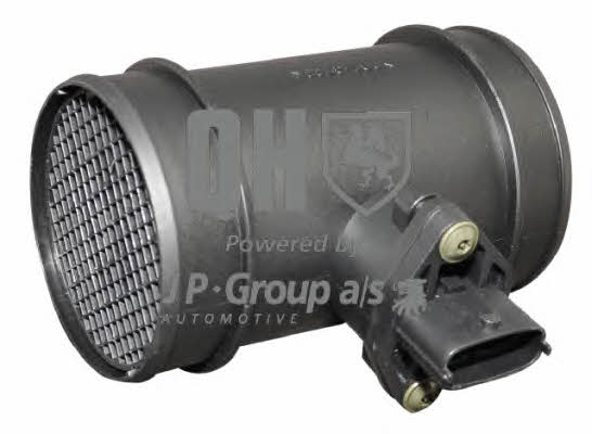 Jp Group 3093900109 Air mass sensor 3093900109