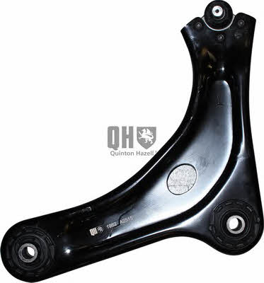 Jp Group 3140100179 Track Control Arm 3140100179