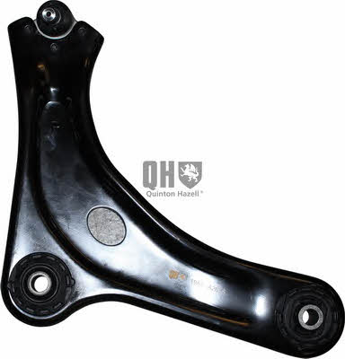 Jp Group 3140100189 Track Control Arm 3140100189