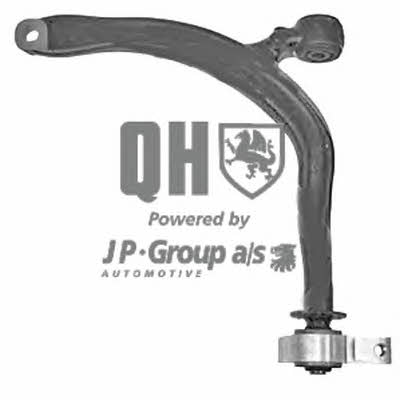 Jp Group 3140100279 Track Control Arm 3140100279