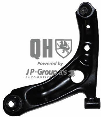 Jp Group 3140100479 Track Control Arm 3140100479