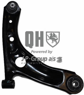 Jp Group 3140100489 Track Control Arm 3140100489
