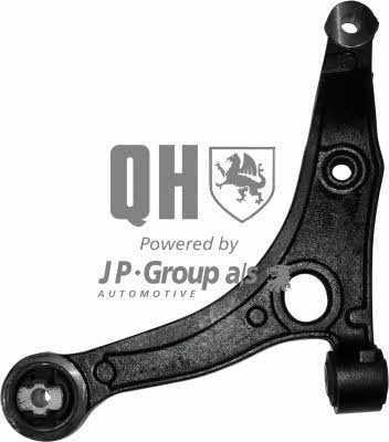 Jp Group 3140100579 Track Control Arm 3140100579