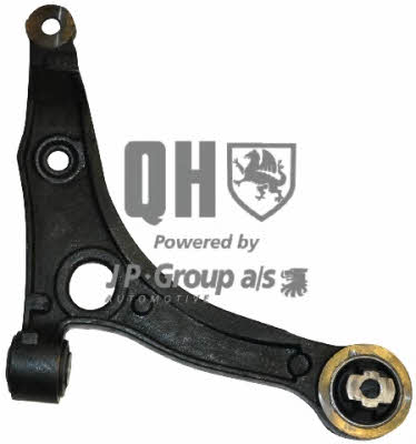Jp Group 3140100589 Track Control Arm 3140100589