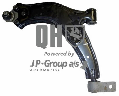 Jp Group 3140100679 Track Control Arm 3140100679