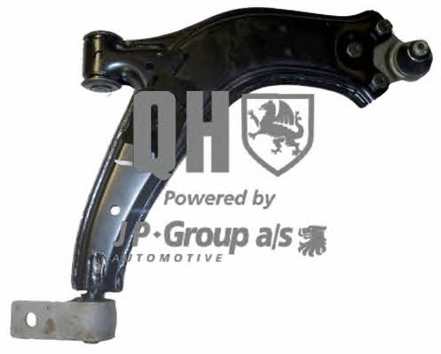 Jp Group 3140100689 Track Control Arm 3140100689