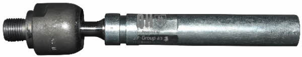Jp Group 3144500109 Inner Tie Rod 3144500109