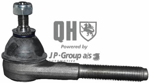 Jp Group 3144600279 Tie rod end outer 3144600279