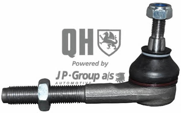 Jp Group 3144600289 Tie rod end outer 3144600289