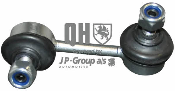 Jp Group 3150500189 Rod/Strut, stabiliser 3150500189
