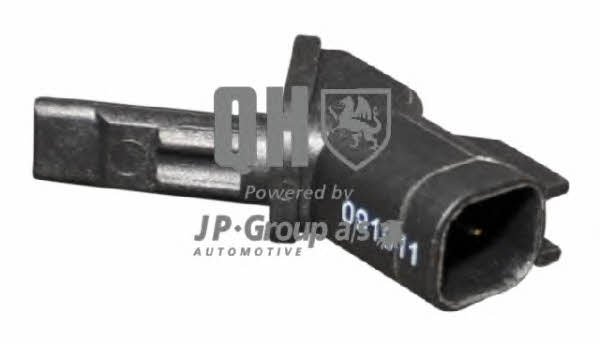 Jp Group 1597100409 Sensor ABS 1597100409