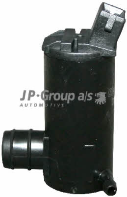 Buy Jp Group 1598500100 at a low price in United Arab Emirates!