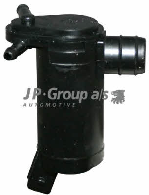 Buy Jp Group 1598500200 at a low price in United Arab Emirates!