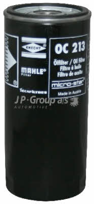Jp Group 1618500402 Oil Filter 1618500402