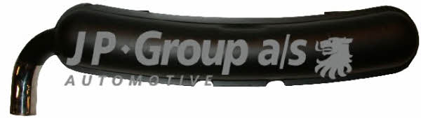 Buy Jp Group 1620605300 – good price at EXIST.AE!