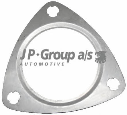Buy Jp Group 1621101800 at a low price in United Arab Emirates!