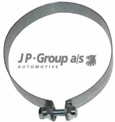 Buy Jp Group 1621401170 at a low price in United Arab Emirates!