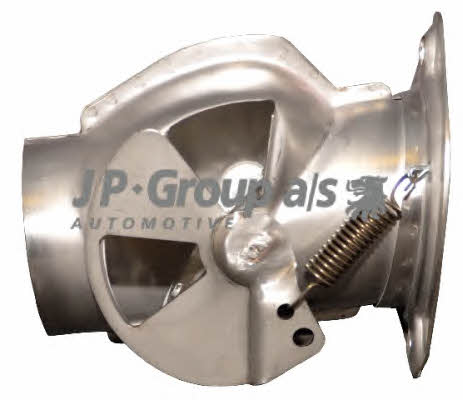 Buy Jp Group 1623200670 – good price at EXIST.AE!