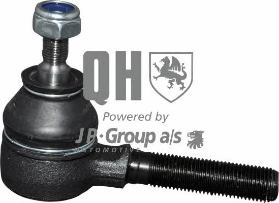 Jp Group 1644600109 Tie rod end outer 1644600109