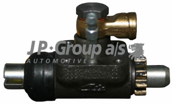 Jp Group 1661300172 Wheel Brake Cylinder 1661300172