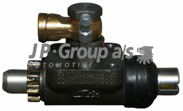 Jp Group 1661300182 Wheel Brake Cylinder 1661300182
