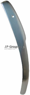 Buy Jp Group 1684350286 at a low price in United Arab Emirates!