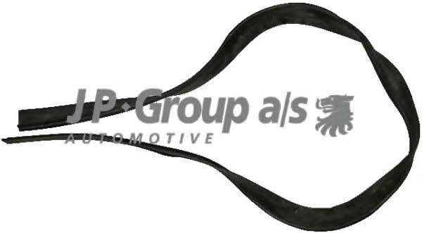 Buy Jp Group 1685800200 at a low price in United Arab Emirates!