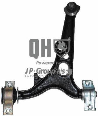 Jp Group 3340100279 Track Control Arm 3340100279