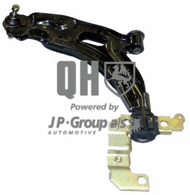 Jp Group 3340100479 Track Control Arm 3340100479