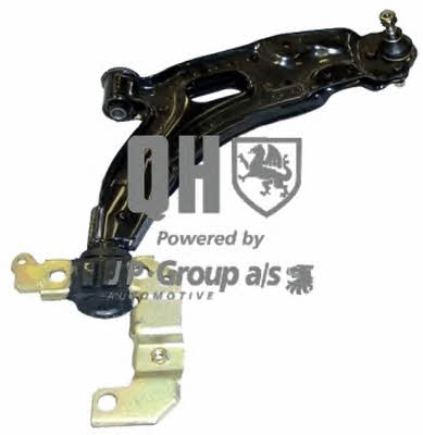 Jp Group 3340100489 Track Control Arm 3340100489