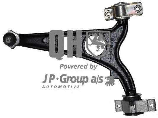 Jp Group 3340100579 Track Control Arm 3340100579
