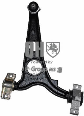 Jp Group 3340100589 Track Control Arm 3340100589