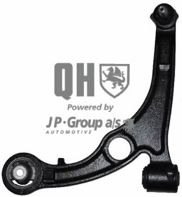 Jp Group 3340100679 Track Control Arm 3340100679